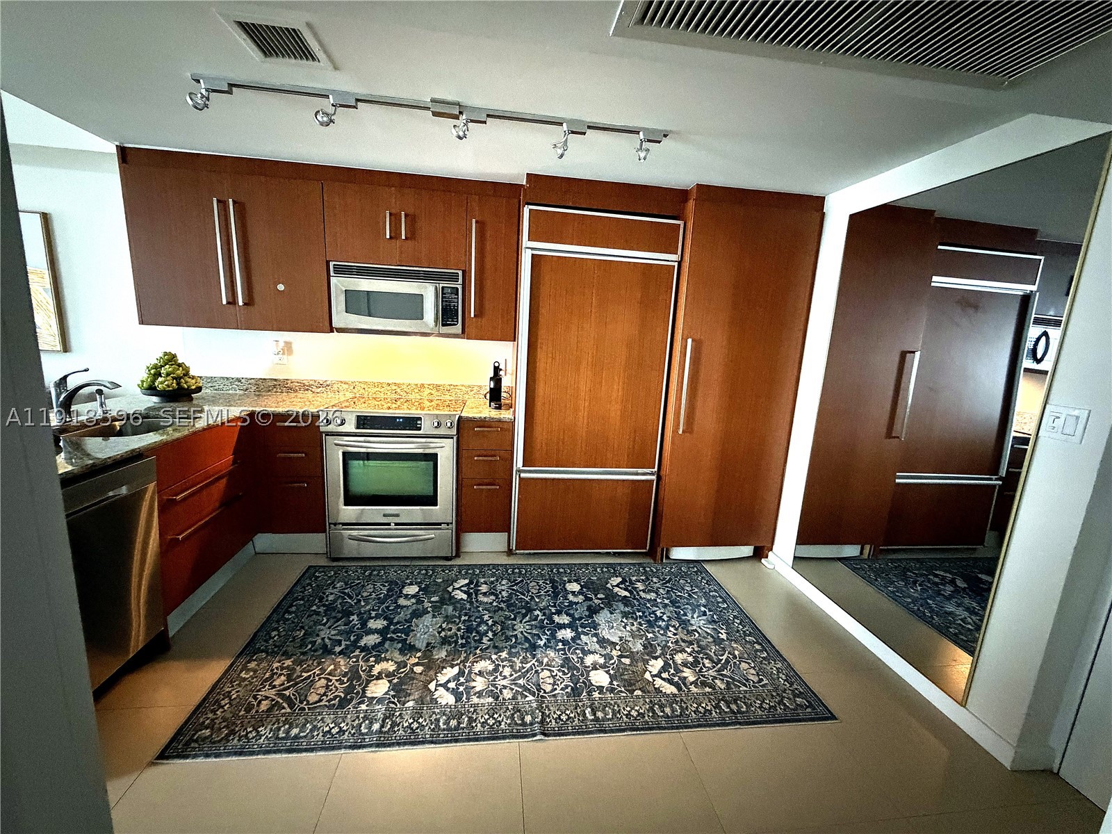 10275 Collins Avenue #1101, Bal Harbour FL 33154