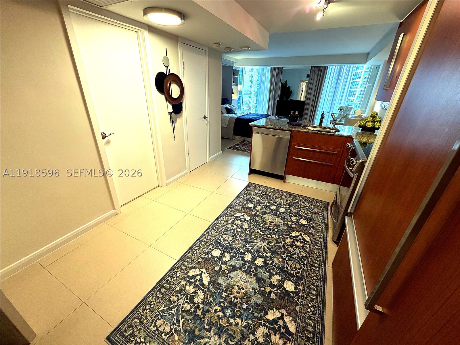 10275 Collins Avenue #1101, Bal Harbour FL 33154