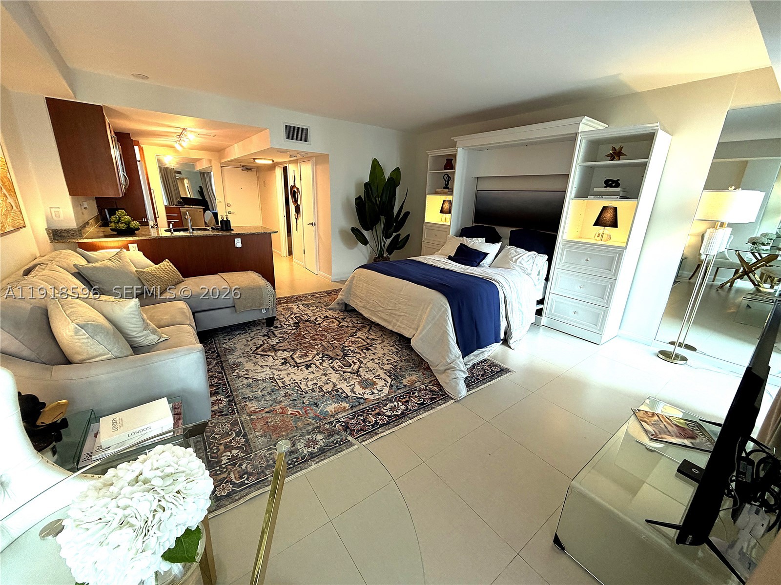 10275 Collins Avenue #1101, Bal Harbour FL 33154