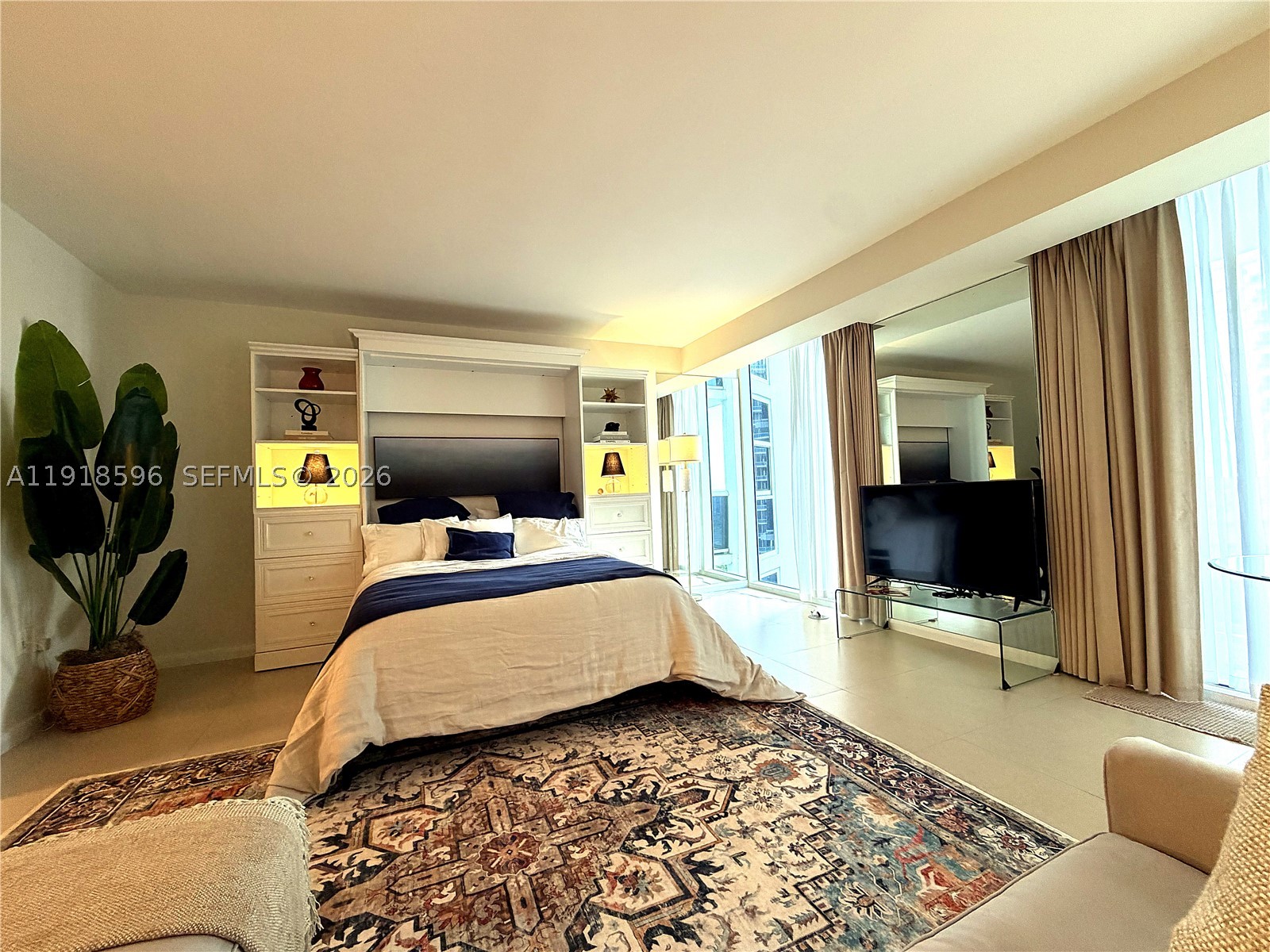 10275 Collins Avenue #1101, Bal Harbour FL 33154