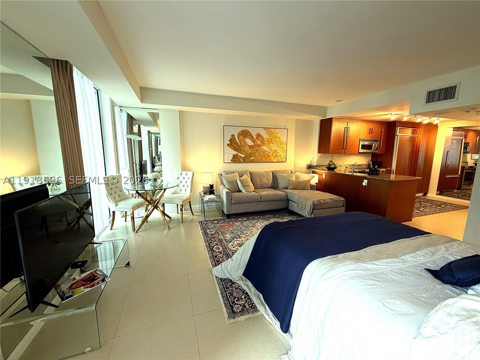 10275 Collins Avenue #1101, Bal Harbour FL 33154