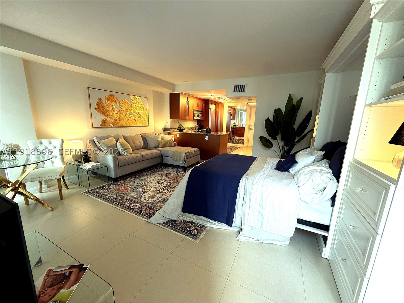 10275 Collins Avenue #1101, Bal Harbour FL 33154