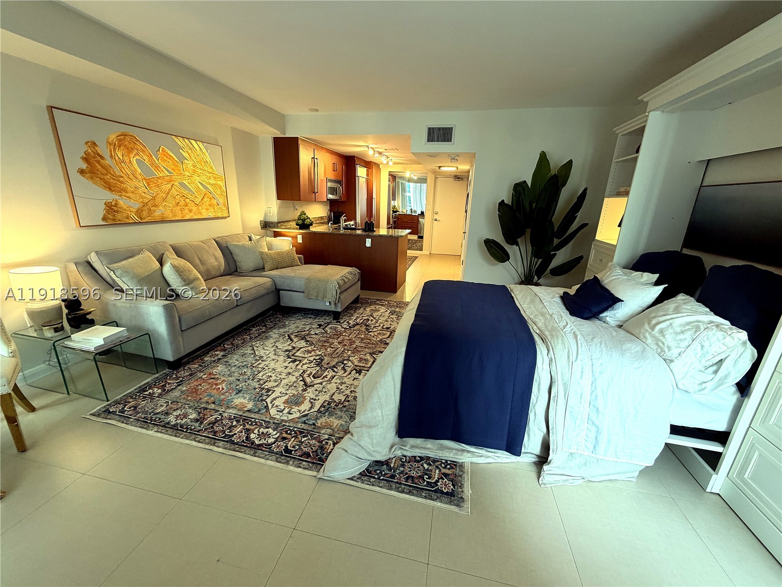 10275 Collins Avenue #1101, Bal Harbour FL 33154