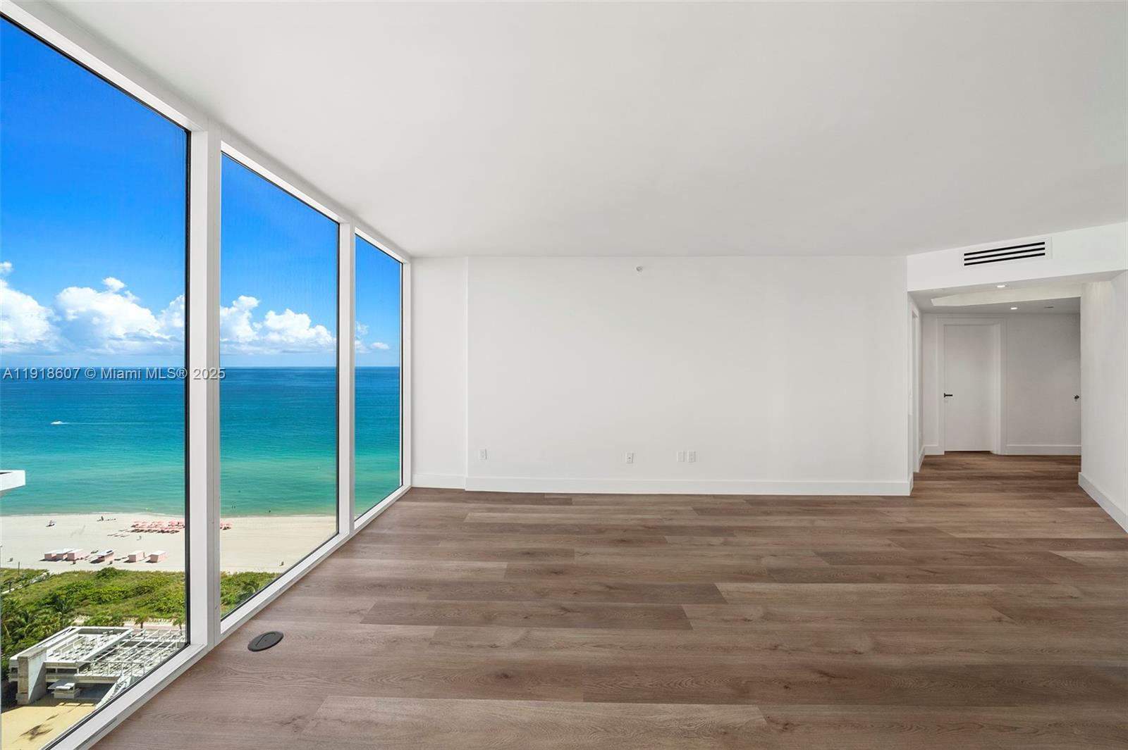 4779 Collins Ave #2407, Miami Beach FL 33140