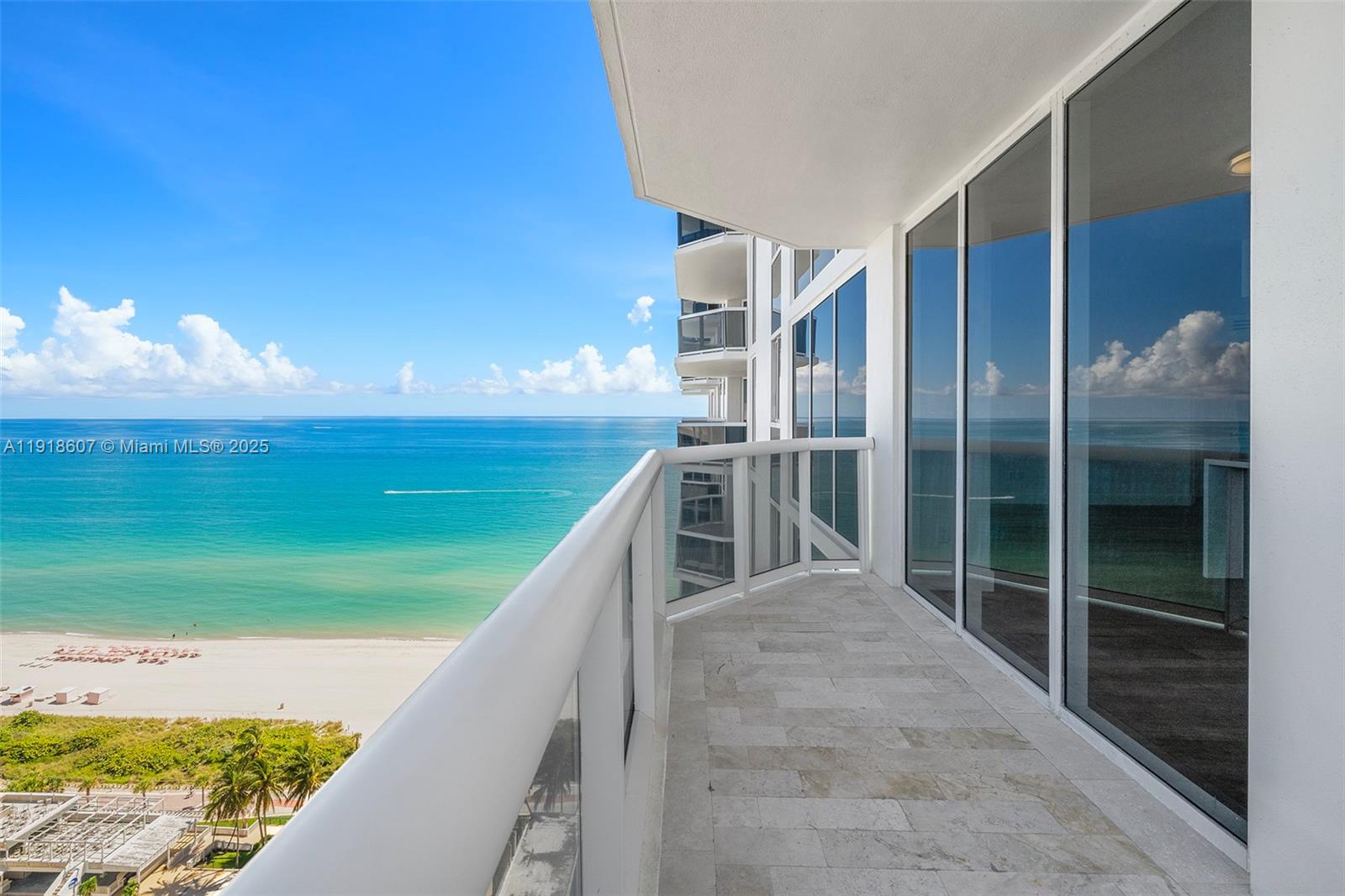 4779 Collins Ave #2407, Miami Beach FL 33140
