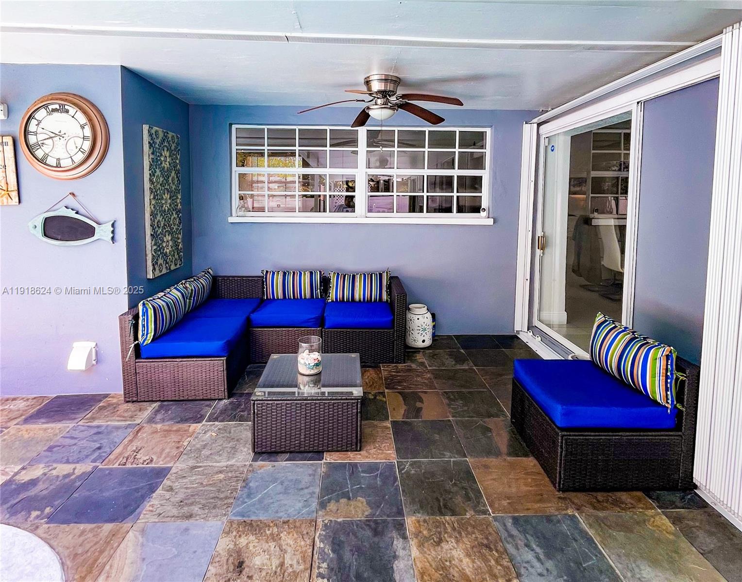 4420 NW 30th Ct, Lauderdale Lakes FL 33313