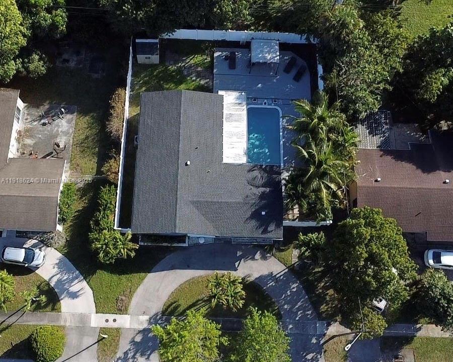 4420 NW 30th Ct, Lauderdale Lakes FL 33313