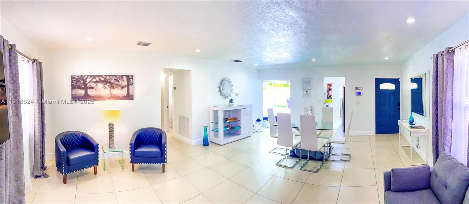 4420 NW 30th Ct, Lauderdale Lakes FL 33313