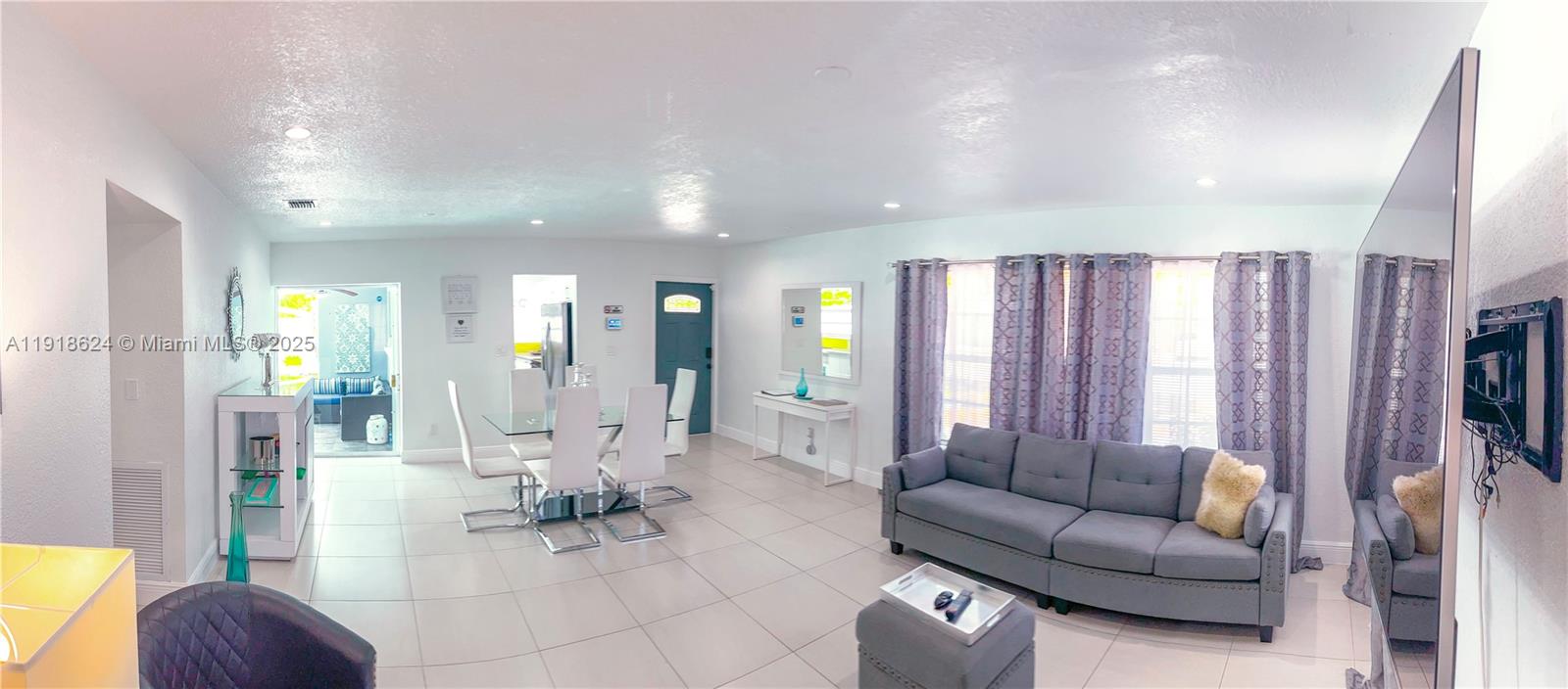 4420 NW 30th Ct, Lauderdale Lakes FL 33313
