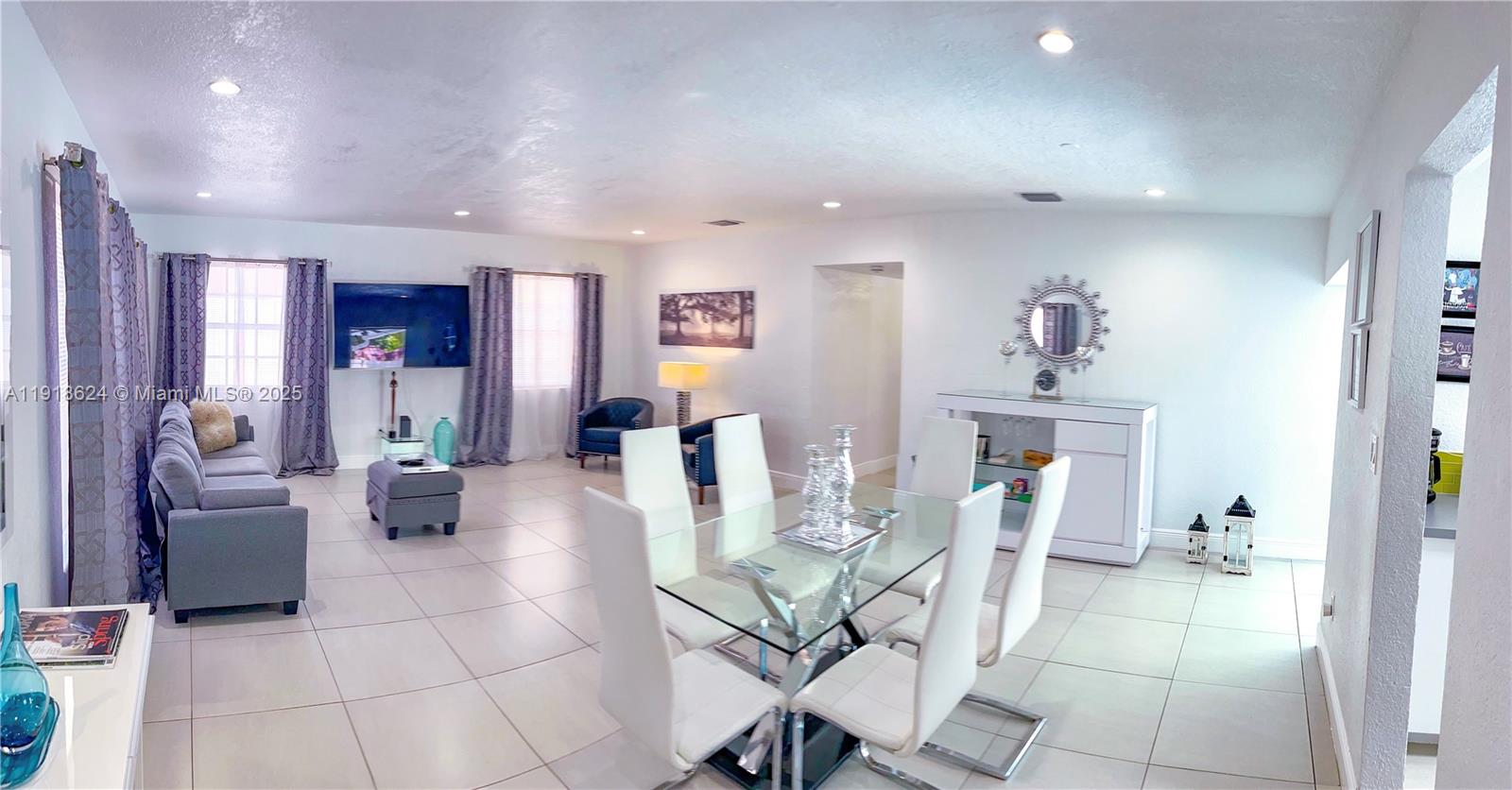 4420 NW 30th Ct, Lauderdale Lakes FL 33313