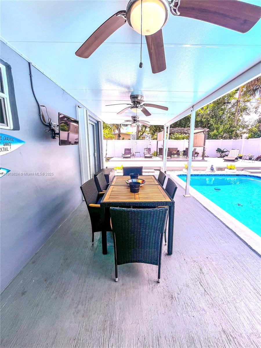 4420 NW 30th Ct, Lauderdale Lakes FL 33313