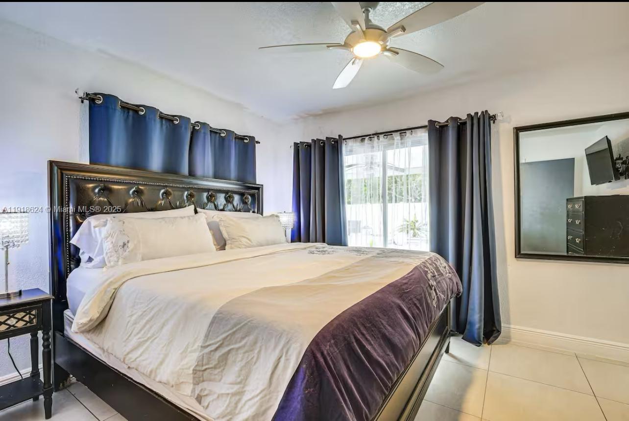 4420 NW 30th Ct, Lauderdale Lakes FL 33313