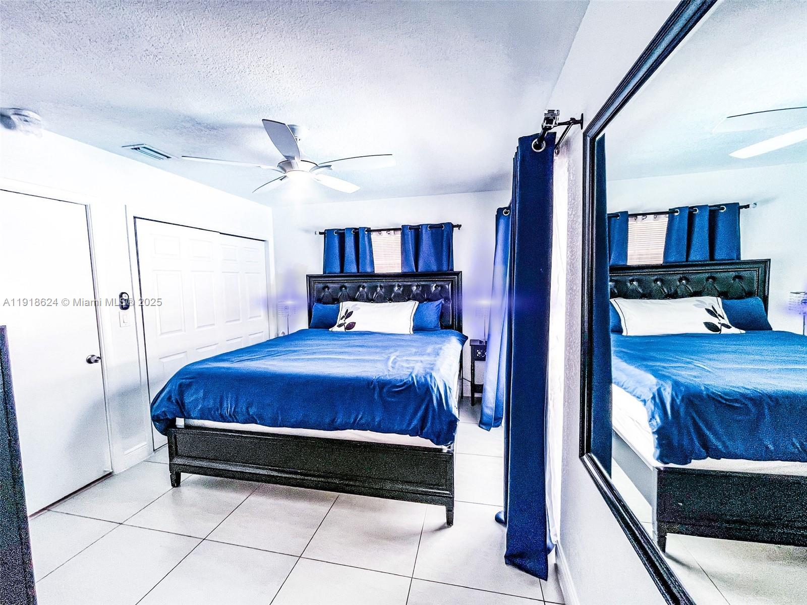 4420 NW 30th Ct, Lauderdale Lakes FL 33313