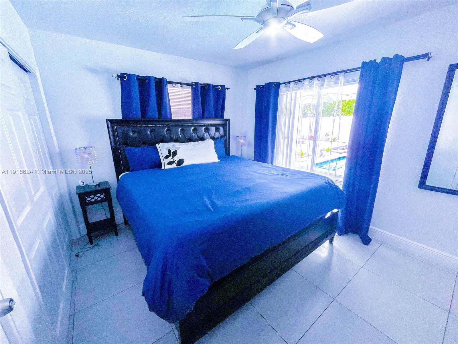 4420 NW 30th Ct, Lauderdale Lakes FL 33313