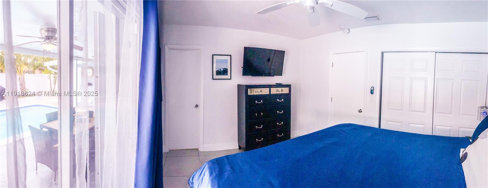 4420 NW 30th Ct, Lauderdale Lakes FL 33313