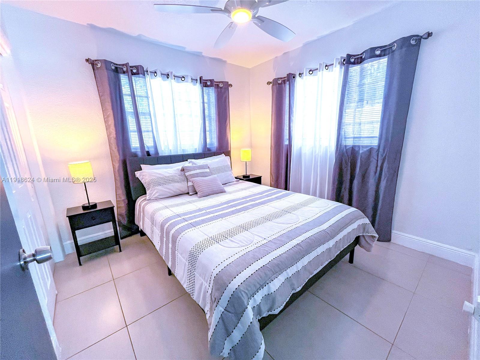 4420 NW 30th Ct, Lauderdale Lakes FL 33313