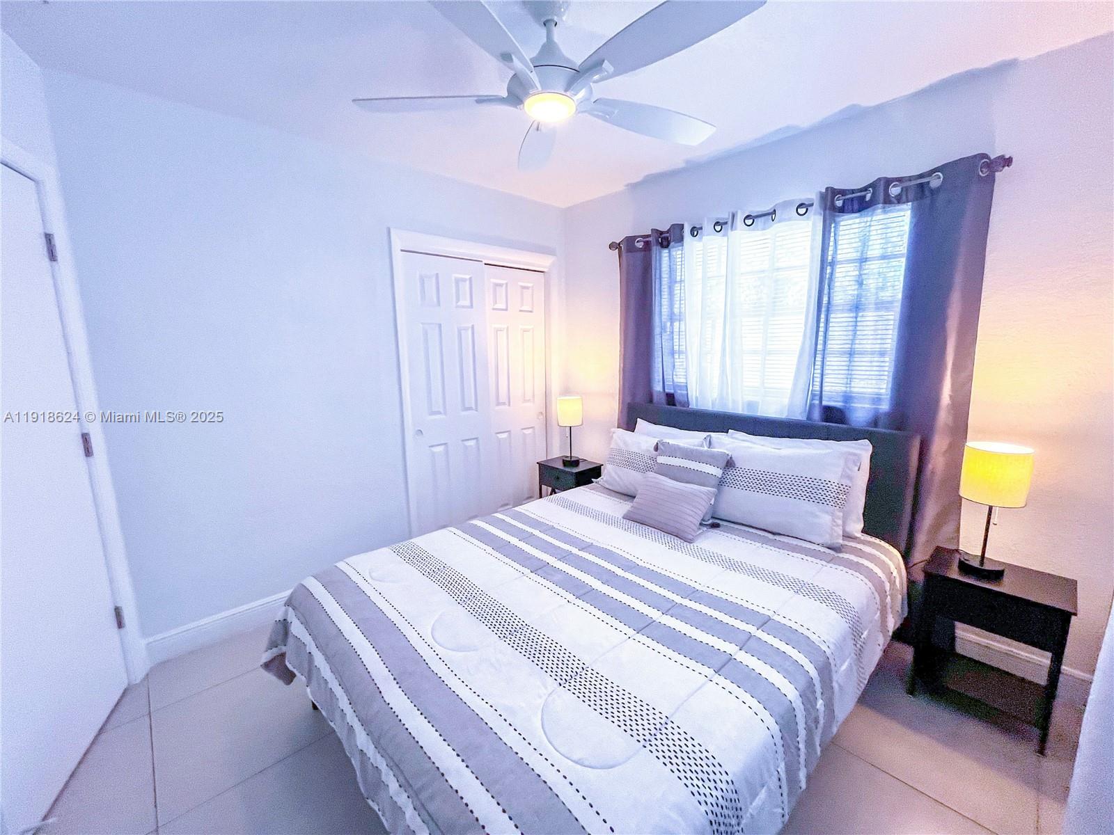 4420 NW 30th Ct, Lauderdale Lakes FL 33313