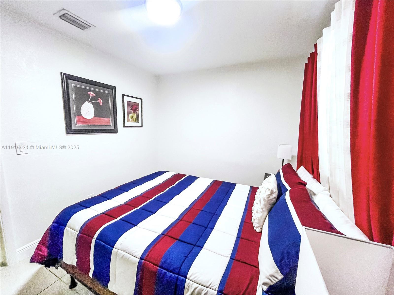 4420 NW 30th Ct, Lauderdale Lakes FL 33313