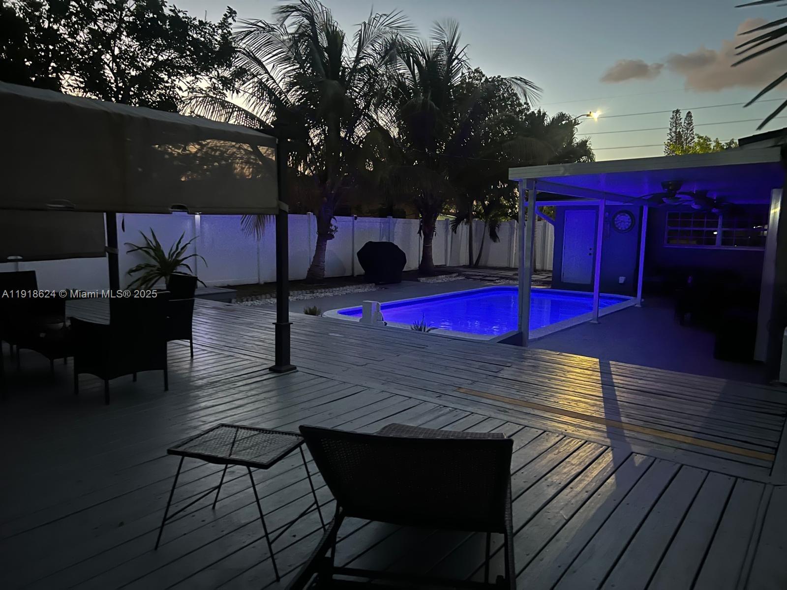 4420 NW 30th Ct, Lauderdale Lakes FL 33313