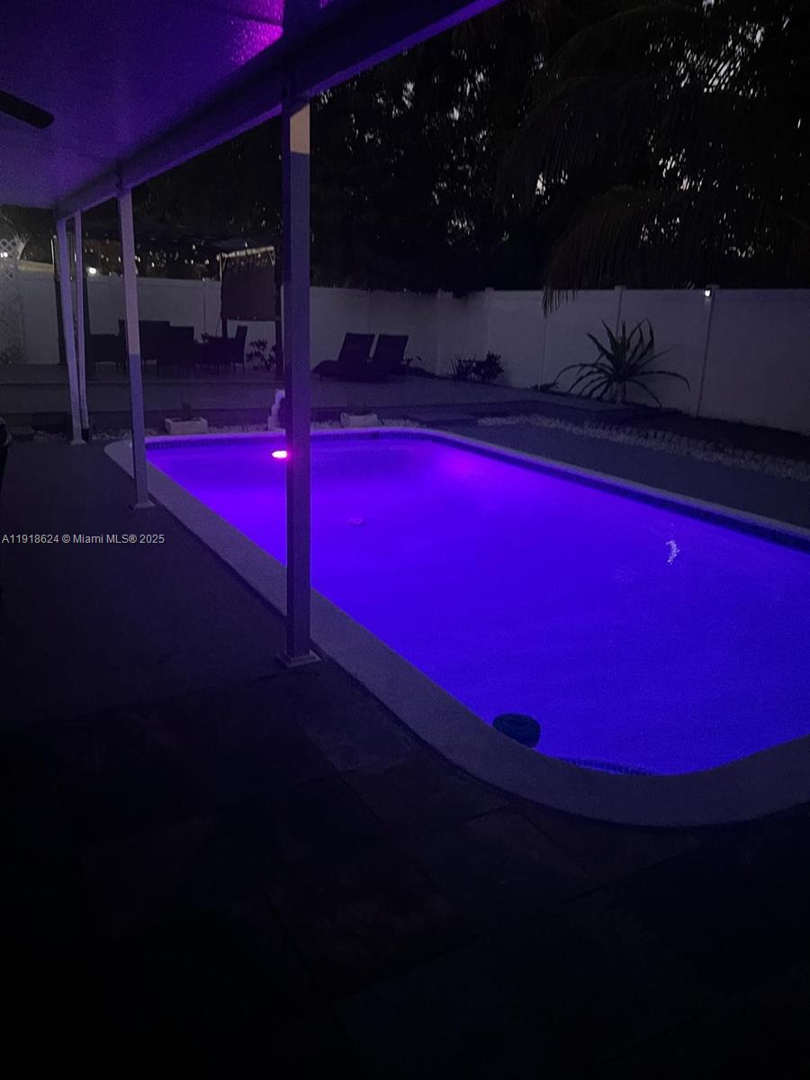 4420 NW 30th Ct, Lauderdale Lakes FL 33313