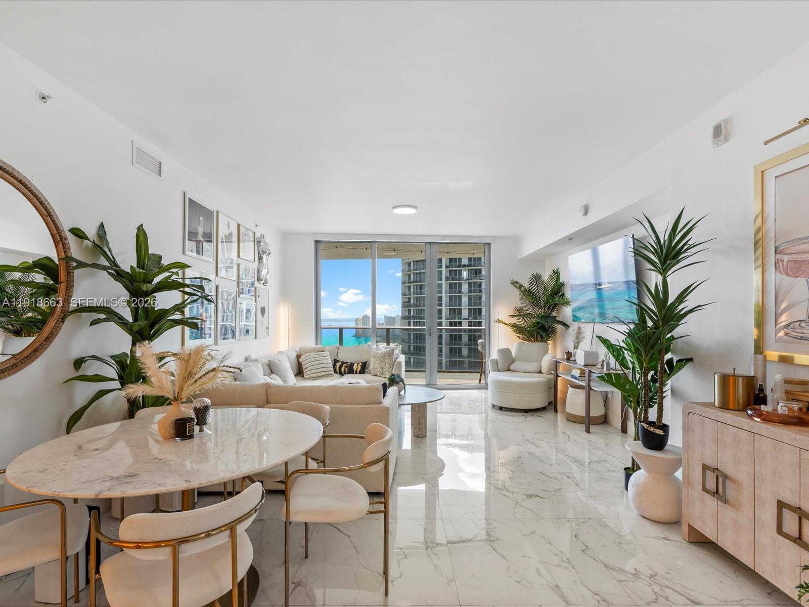 488 NE 18th St #4610, Miami FL 33132
