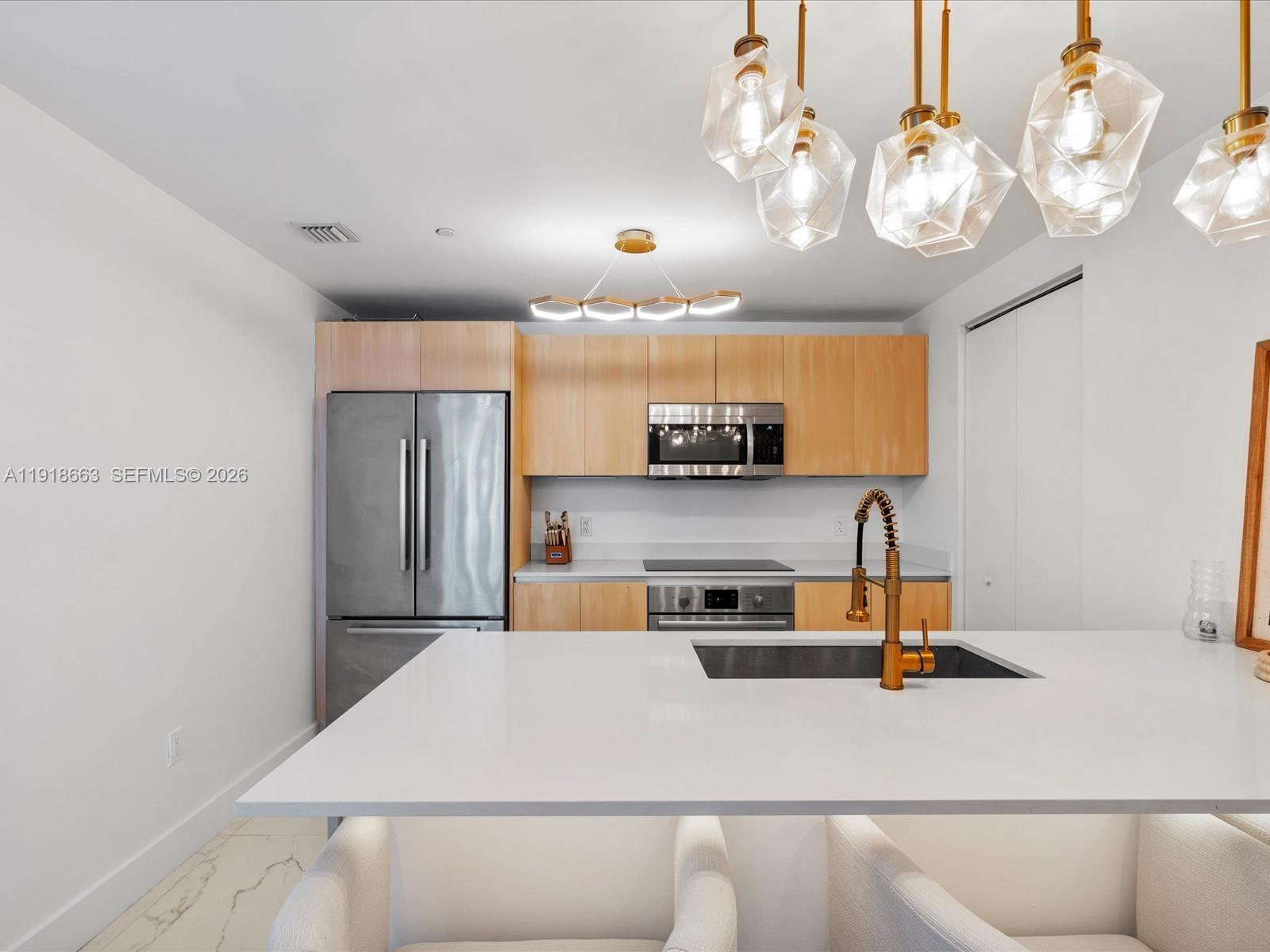 488 NE 18th St #4610, Miami FL 33132