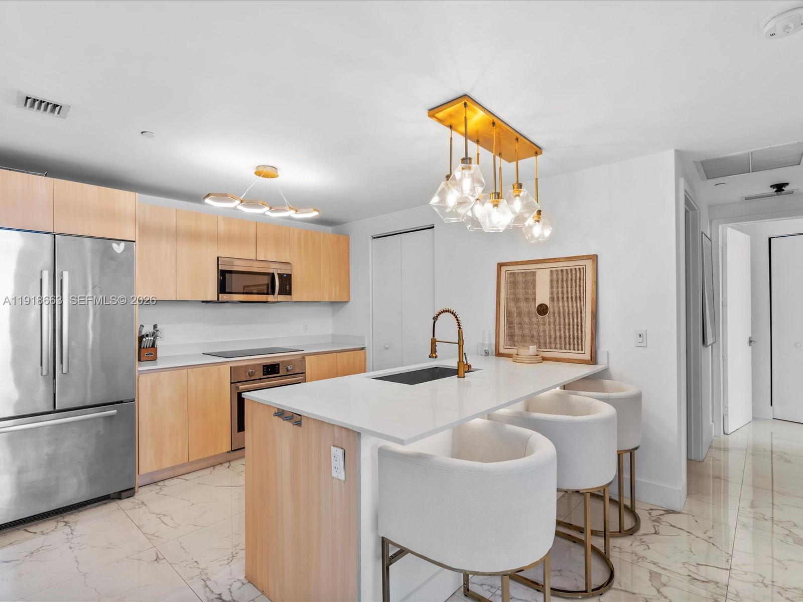 488 NE 18th St #4610, Miami FL 33132