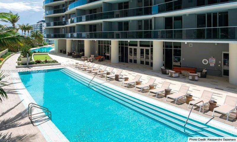 488 NE 18th St #4610, Miami FL 33132