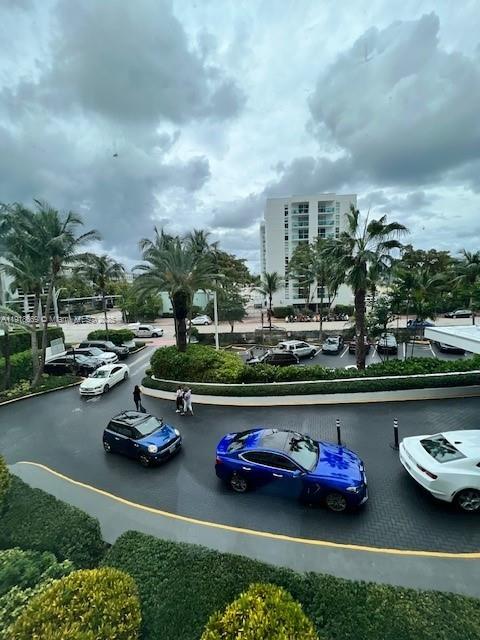 1000 West Ave #225, Miami Beach FL 33139