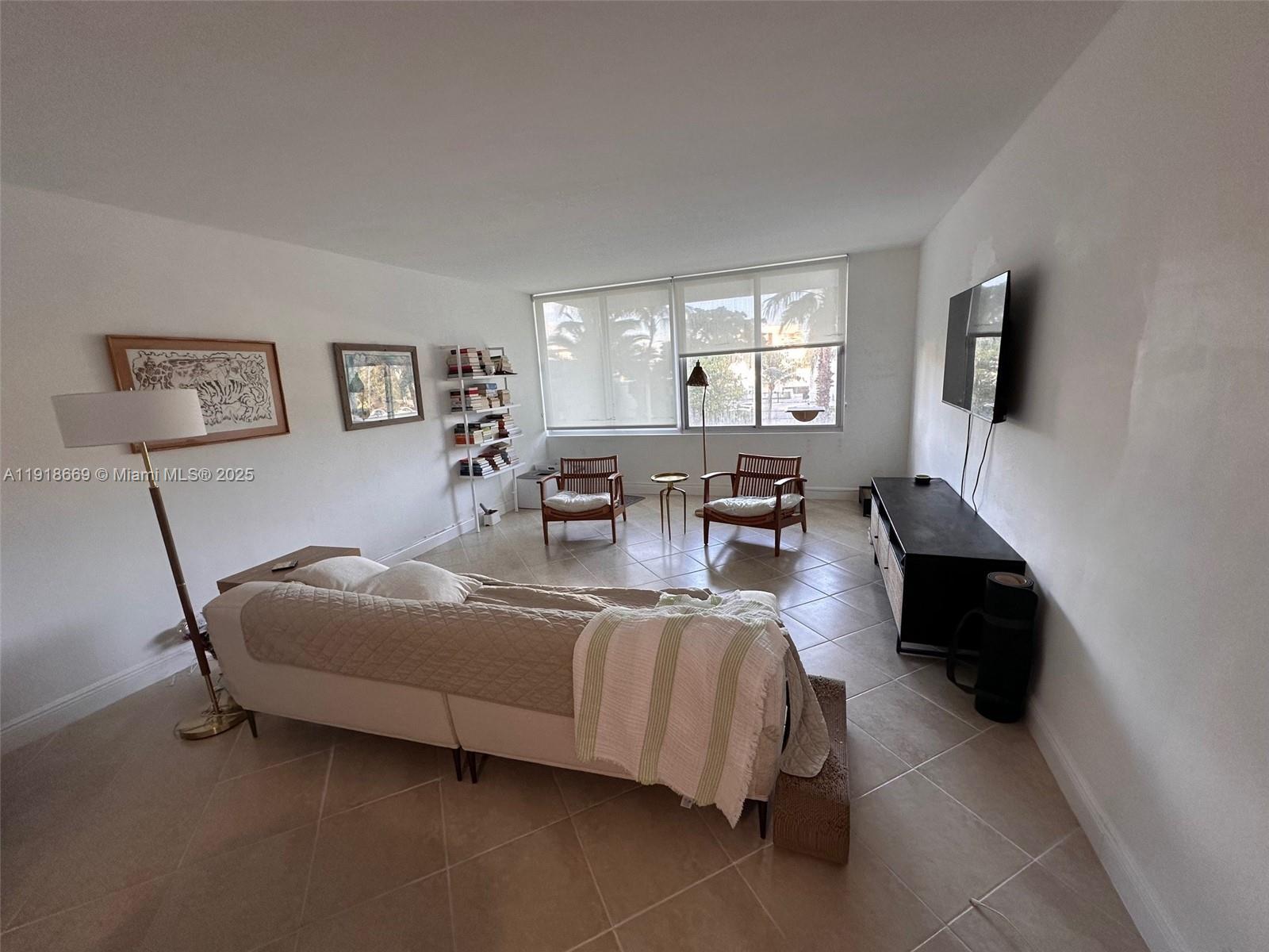 1000 West Ave #225, Miami Beach FL 33139
