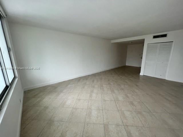 1000 West Ave #225, Miami Beach FL 33139