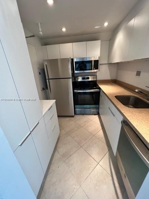 1000 West Ave #225, Miami Beach FL 33139