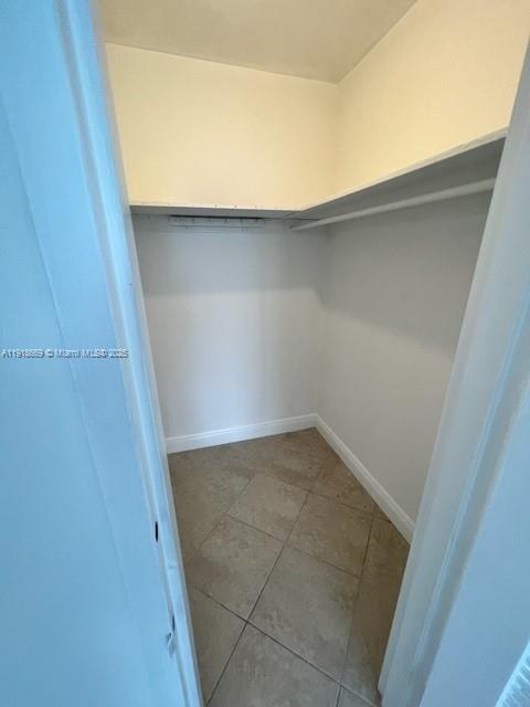 1000 West Ave #225, Miami Beach FL 33139