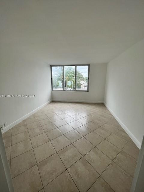 1000 West Ave #225, Miami Beach FL 33139