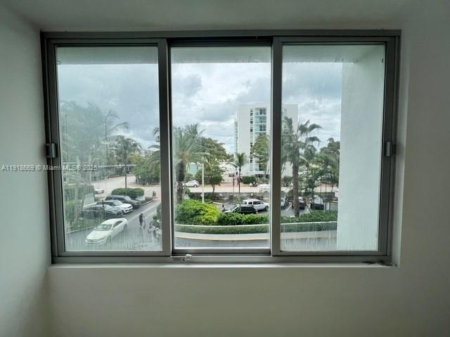 1000 West Ave #225, Miami Beach FL 33139