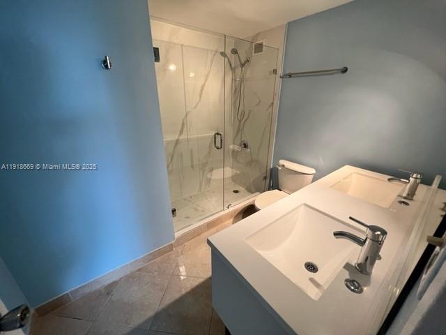 1000 West Ave #225, Miami Beach FL 33139