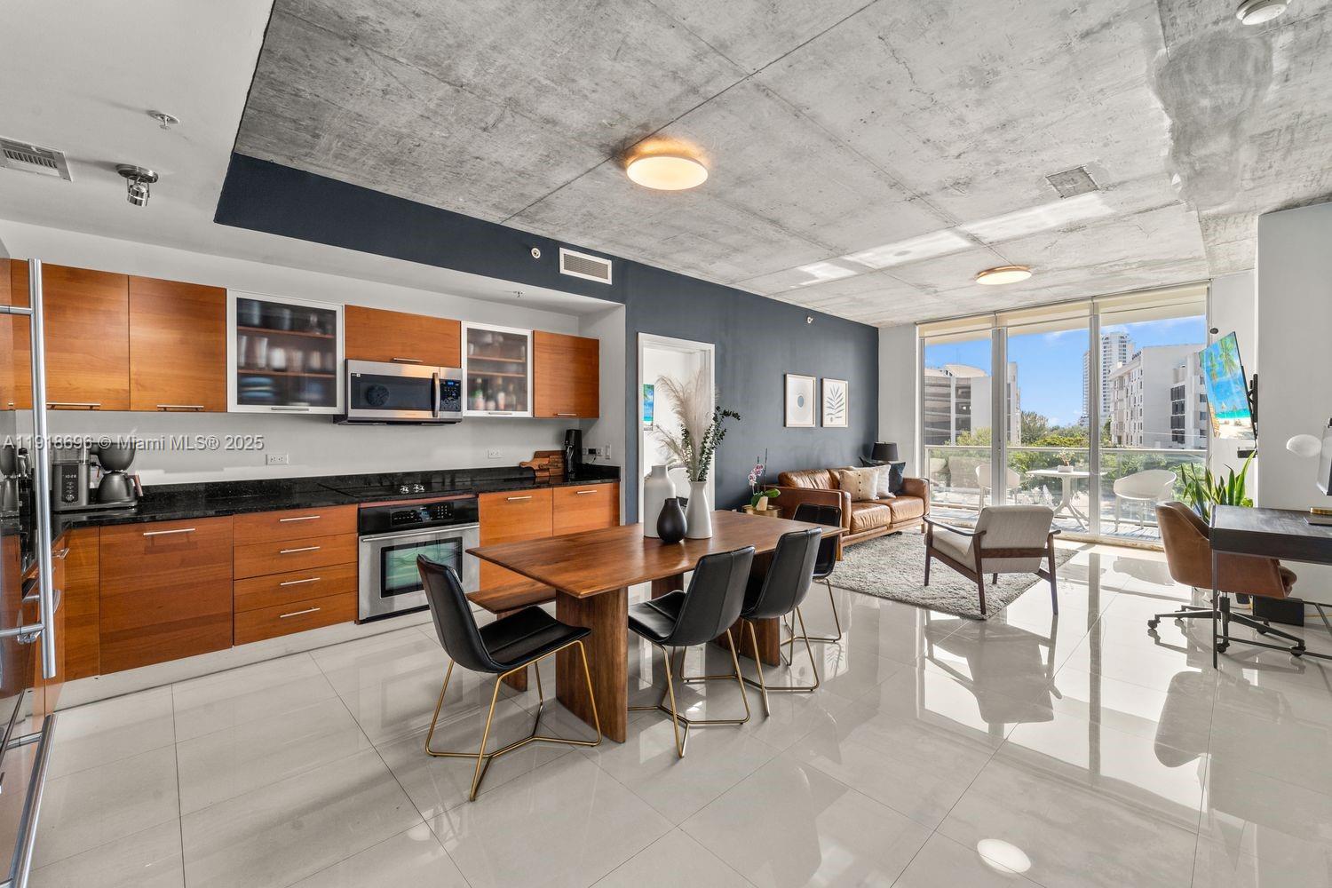 3470 E Coast Ave #H0402, Miami FL 33137
