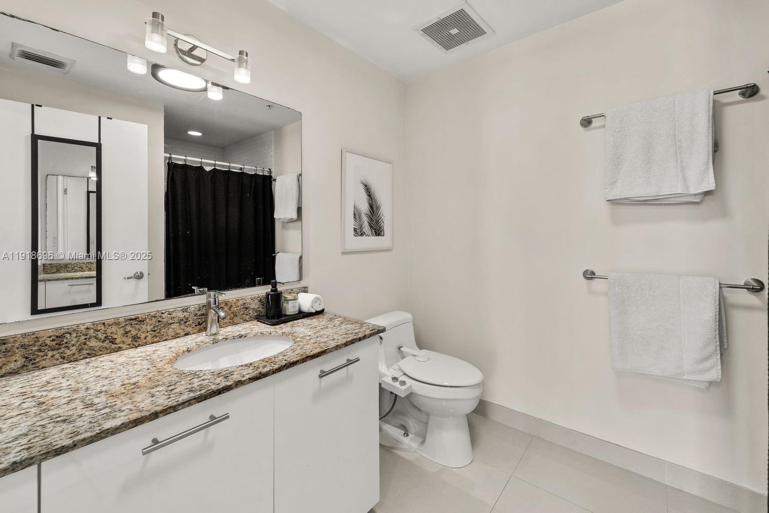 3470 E Coast Ave #H0402, Miami FL 33137