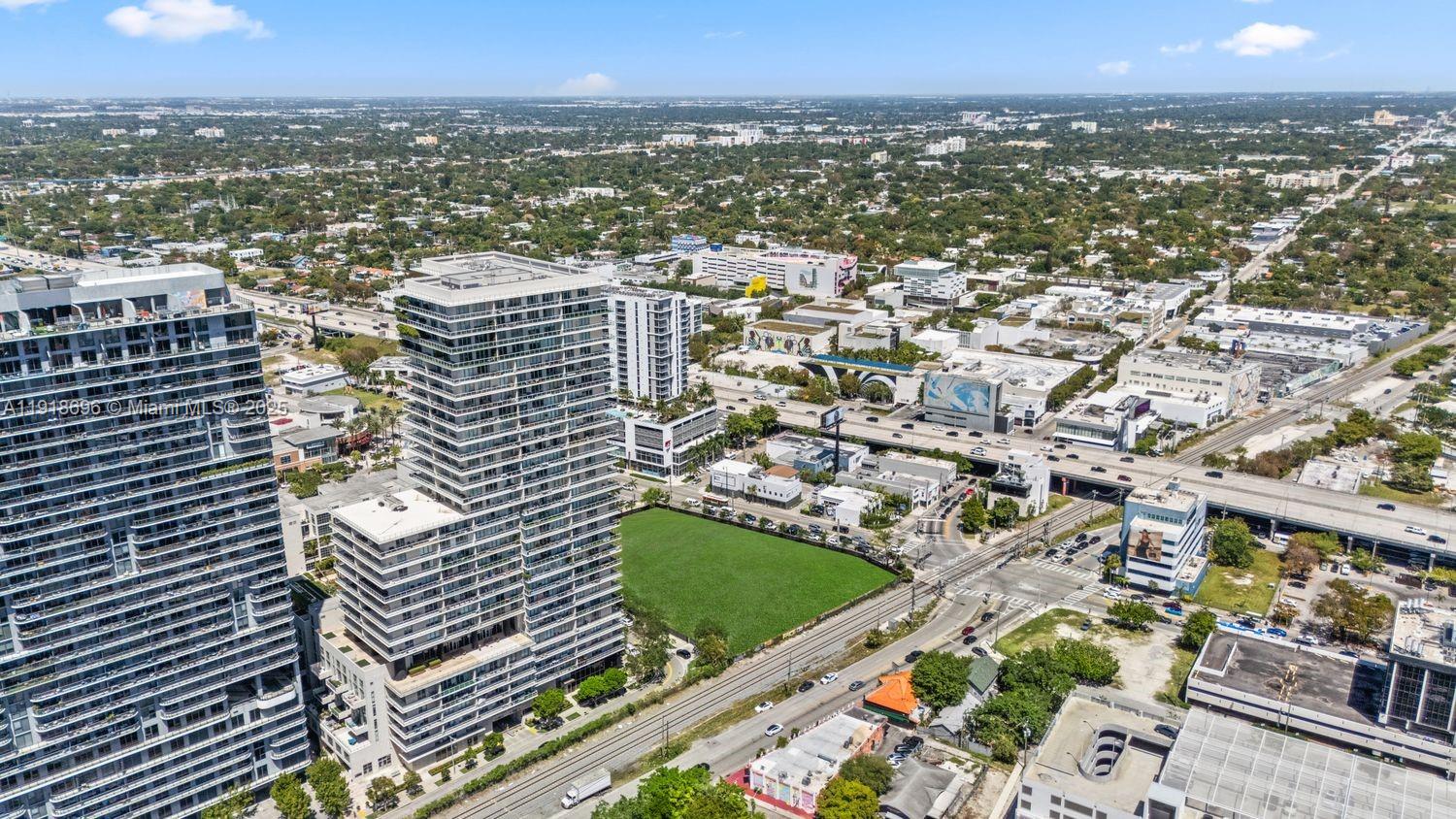 3470 E Coast Ave #H0402, Miami FL 33137