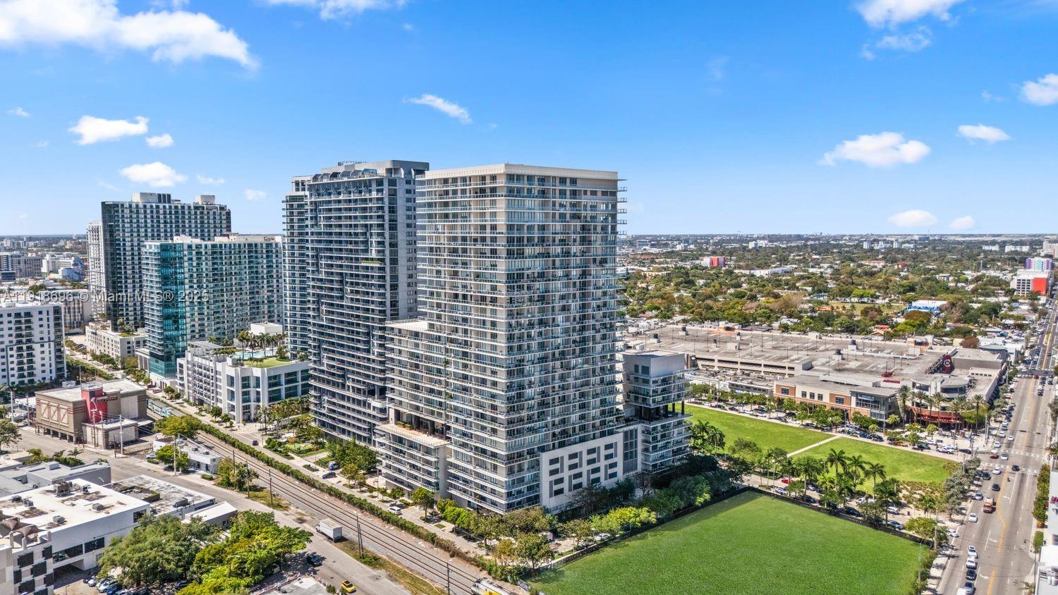 3470 E Coast Ave #H0402, Miami FL 33137