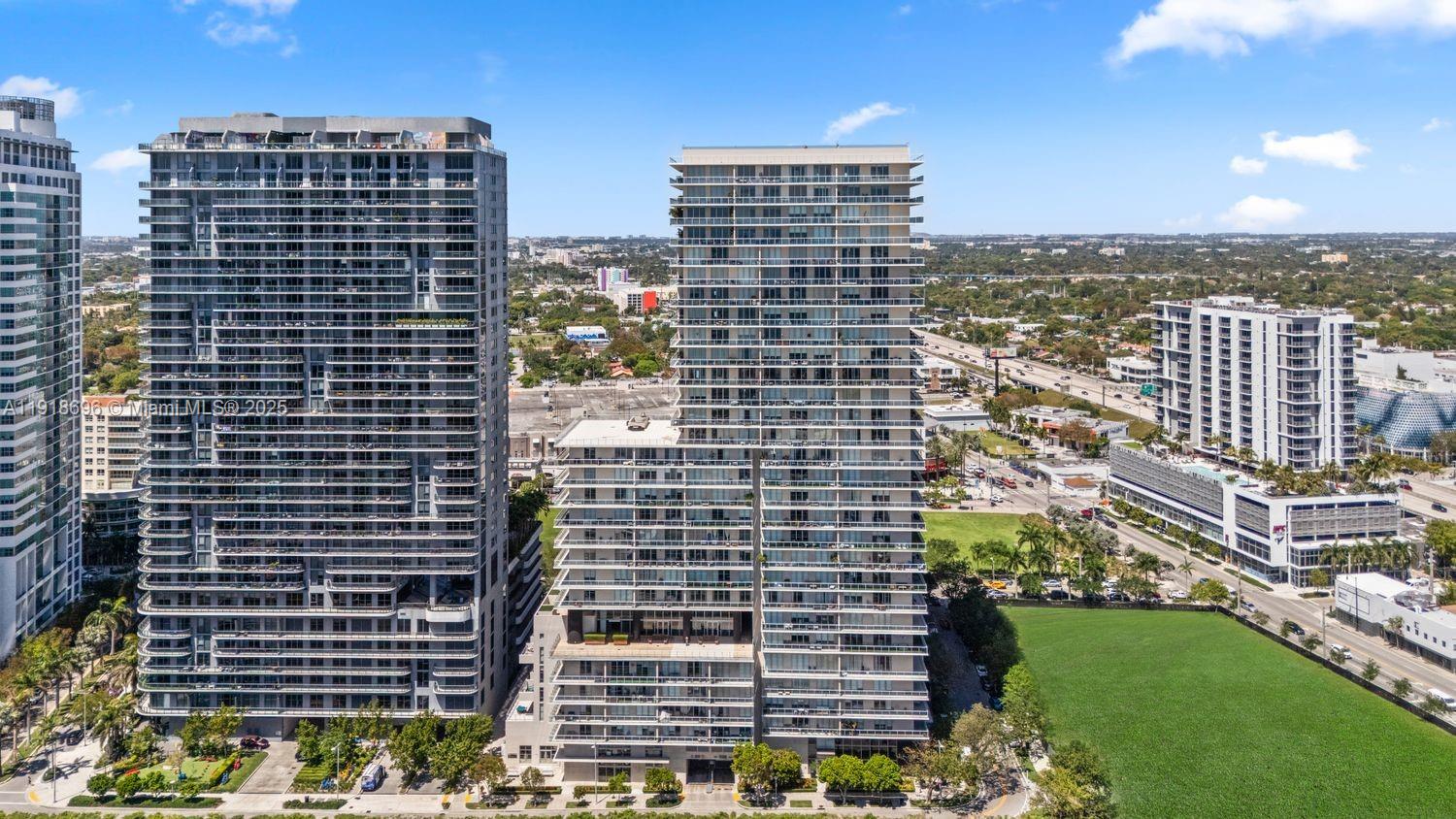 3470 E Coast Ave #H0402, Miami FL 33137