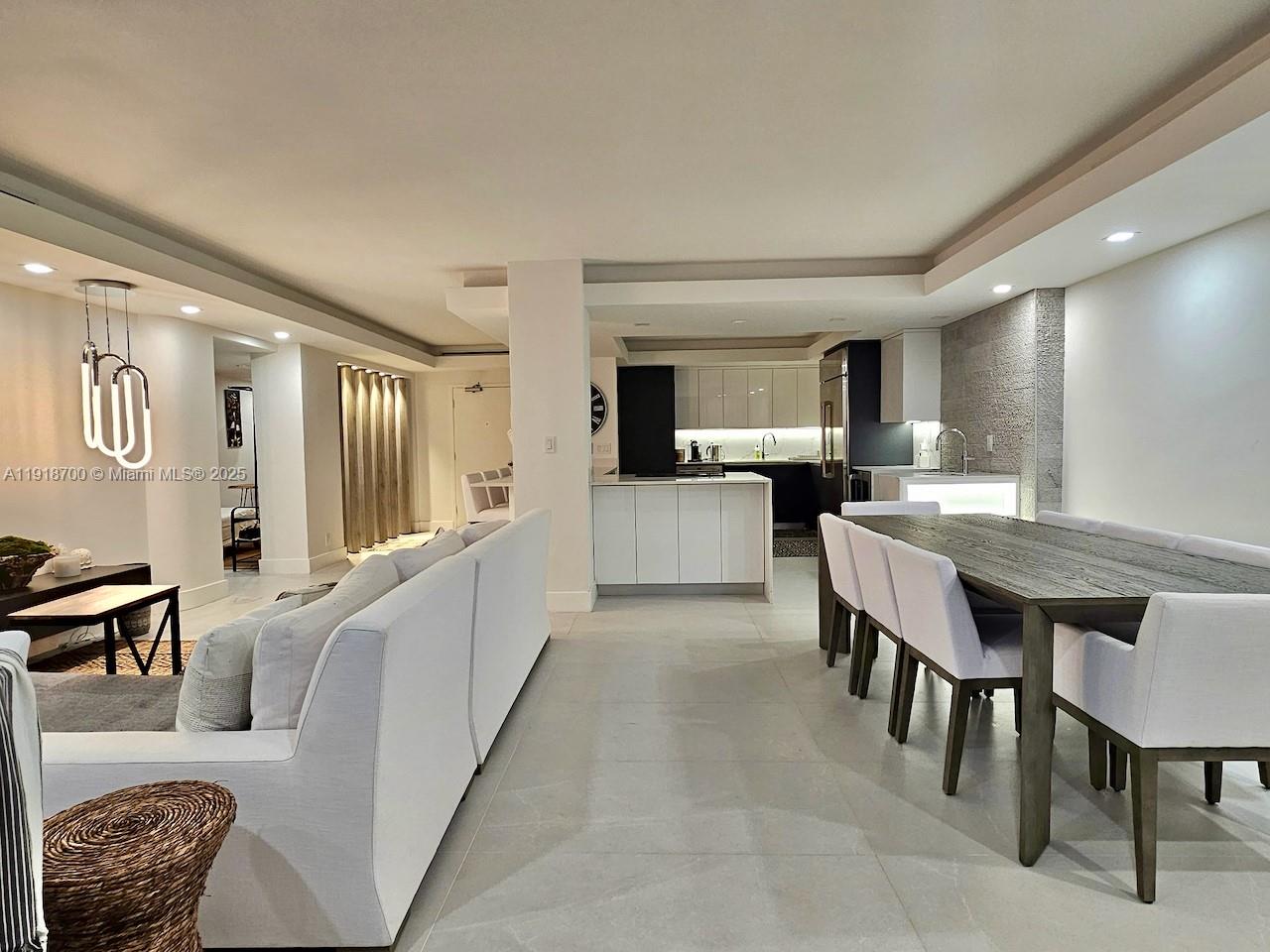 900 Bay Dr #524, Miami Beach FL 33141