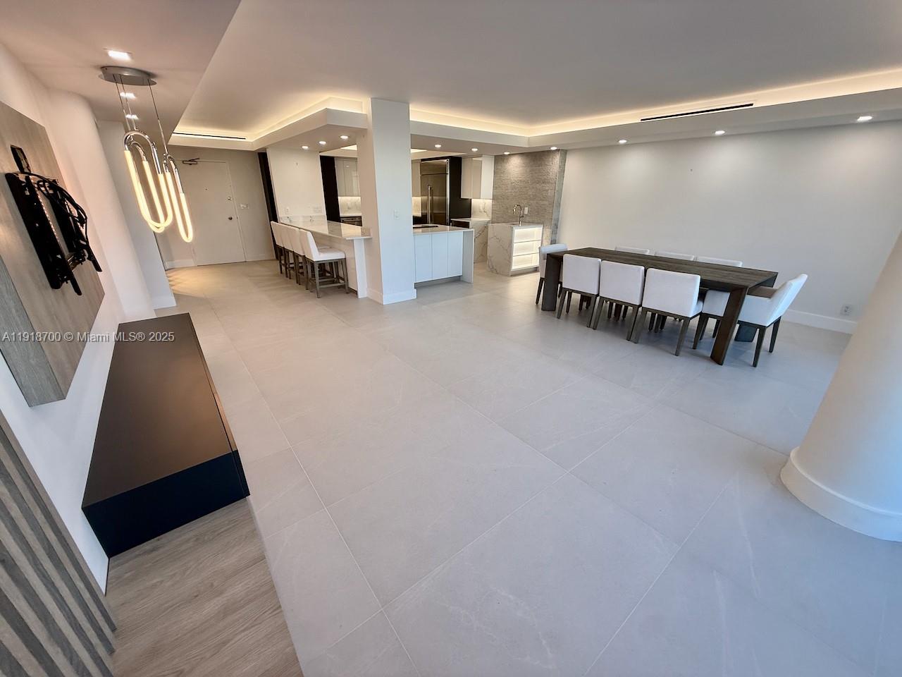 900 Bay Dr #524, Miami Beach FL 33141