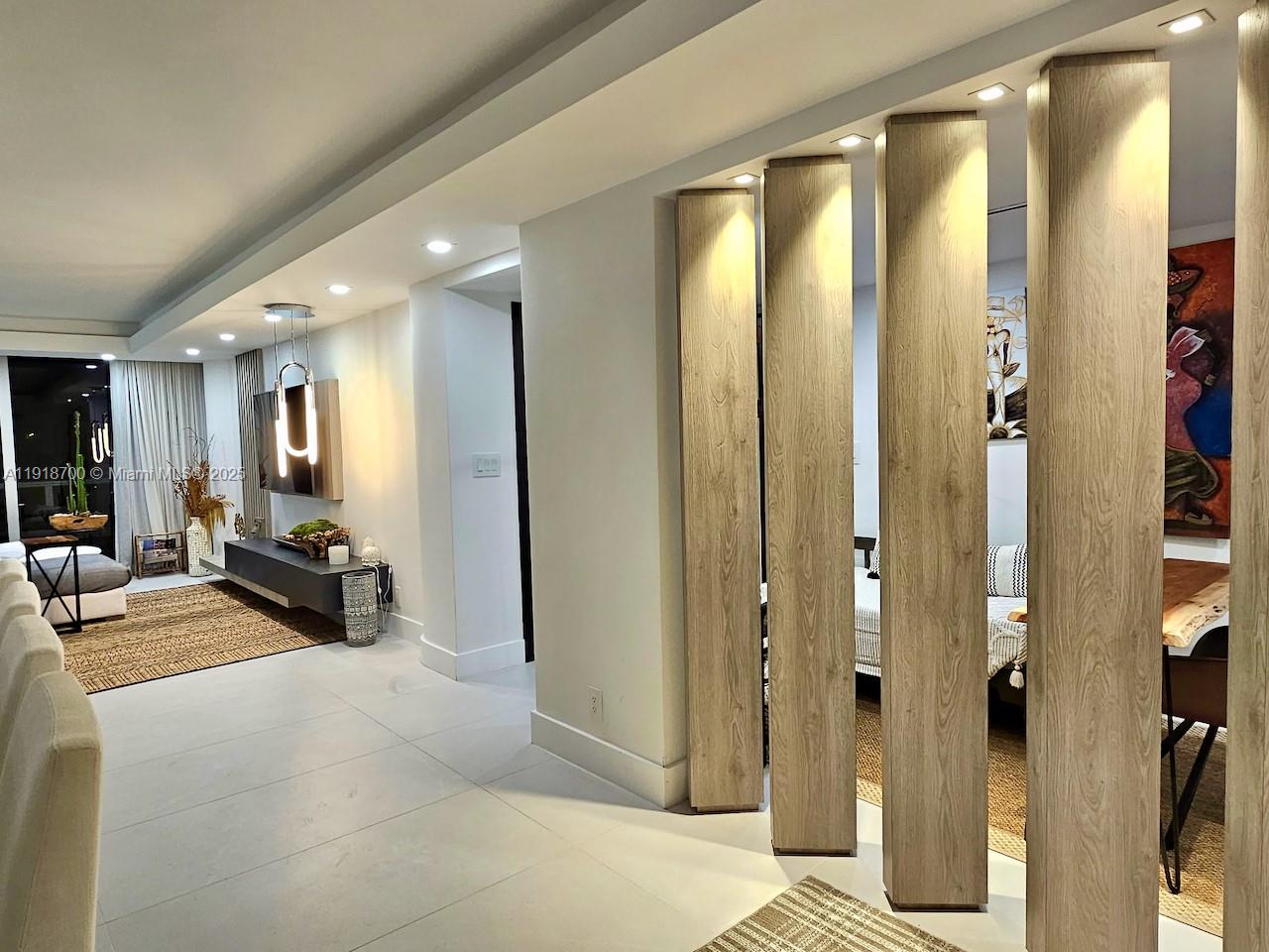 900 Bay Dr #524, Miami Beach FL 33141