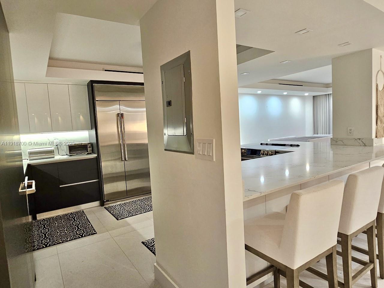 900 Bay Dr #524, Miami Beach FL 33141