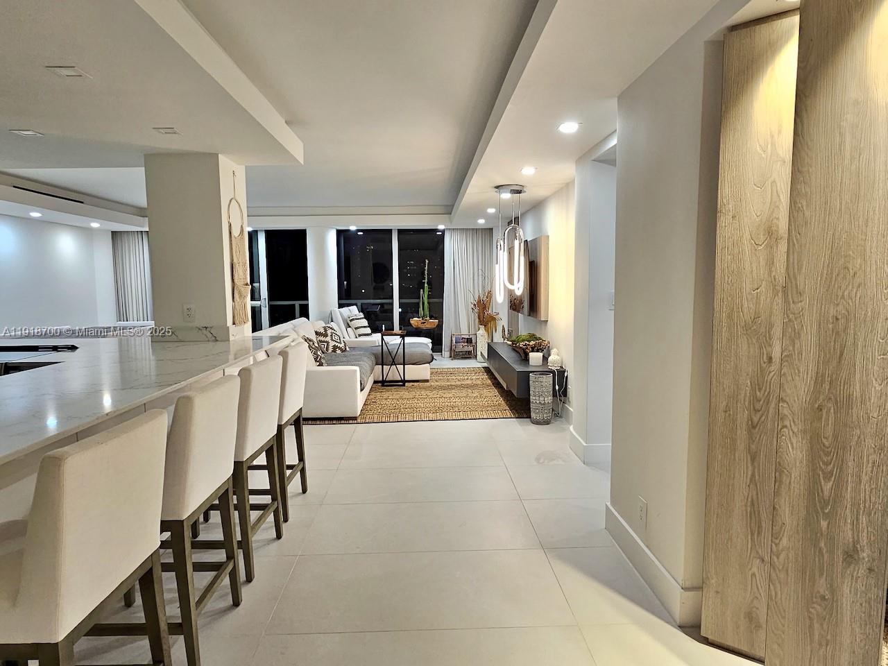 900 Bay Dr #524, Miami Beach FL 33141