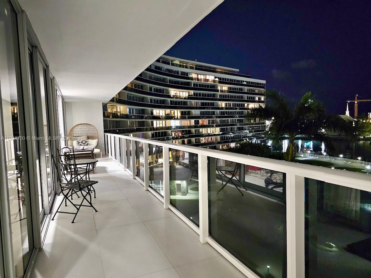900 Bay Dr #524, Miami Beach FL 33141