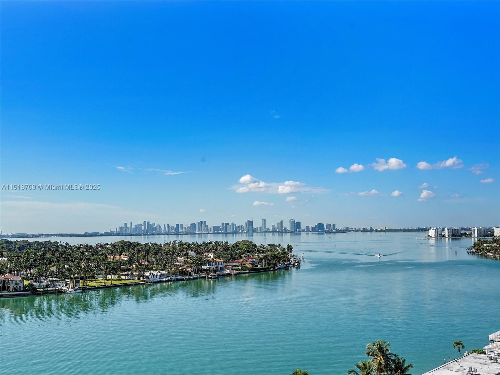 900 Bay Dr #524, Miami Beach FL 33141