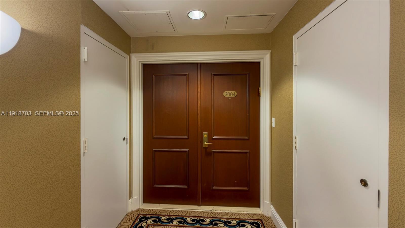 2000 Island Blvd #3004, Aventura FL 33160