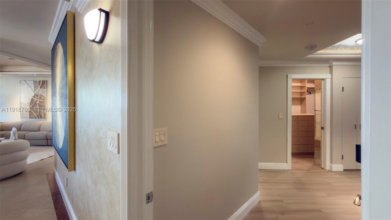 2000 Island Blvd #3004, Aventura FL 33160